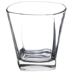Arcoroc E1515 Prysm 9 Oz. Rocks / Old Fashioned Glass By Arc Cardinal - 12/Pack 10 Arcoroc E1515 Prysm 9 Oz. Rocks / Old Fashioned Glass By Arc Cardinal - 12/Pack -Wasserstrom store 563486