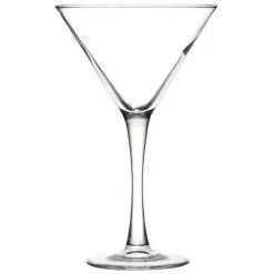 Arcoroc 00213 Excalibur 10 Oz. Customizable Martini Glass By Arc Cardinal - 12/Case 5 Arcoroc 00213 Excalibur 10 Oz. Customizable Martini Glass By Arc Cardinal - 12/Case -Wasserstrom store 563794