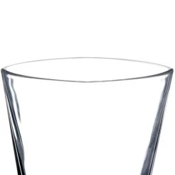 Arcoroc E1515 Prysm 9 Oz. Rocks / Old Fashioned Glass By Arc Cardinal - 12/Pack 12 Arcoroc E1515 Prysm 9 Oz. Rocks / Old Fashioned Glass By Arc Cardinal - 12/Pack -Wasserstrom store 566862