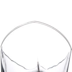 Arcoroc E1515 Prysm 9 Oz. Rocks / Old Fashioned Glass By Arc Cardinal - 12/Pack 13 Arcoroc E1515 Prysm 9 Oz. Rocks / Old Fashioned Glass By Arc Cardinal - 12/Pack -Wasserstrom store 566863