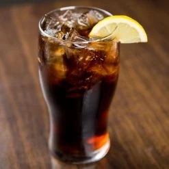 Arcoroc P3008 20 Oz. Customizable Fully Tempered Tulip Pub Glass By Arc Cardinal - 24/Case -Wasserstrom store 571902