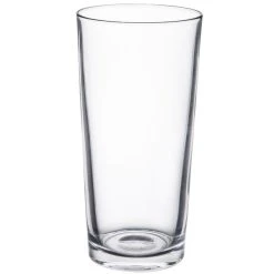 Spiegelau 2660113 Club 11.75 Oz. Highball Glass - 12/Case 10 Spiegelau 2660113 Club 11.75 Oz. Highball Glass - 12/Case -Wasserstrom store 584228