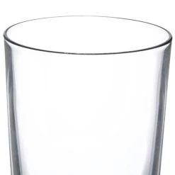 Spiegelau 2660113 Club 11.75 Oz. Highball Glass - 12/Case 11 Spiegelau 2660113 Club 11.75 Oz. Highball Glass - 12/Case -Wasserstrom store 584230