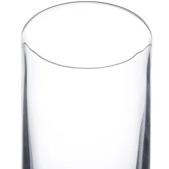 Spiegelau 2660113 Club 11.75 Oz. Highball Glass - 12/Case 12 Spiegelau 2660113 Club 11.75 Oz. Highball Glass - 12/Case -Wasserstrom store 584231