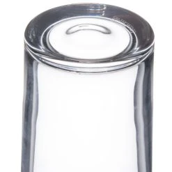 Spiegelau 2660113 Club 11.75 Oz. Highball Glass - 12/Case 13 Spiegelau 2660113 Club 11.75 Oz. Highball Glass - 12/Case -Wasserstrom store 584232