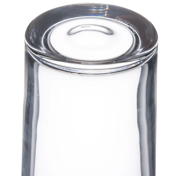 Spiegelau 2660113 Club 11.75 Oz. Highball Glass - 12/Case 8 Spiegelau 2660113 Club 11.75 Oz. Highball Glass - 12/Case - Image 6