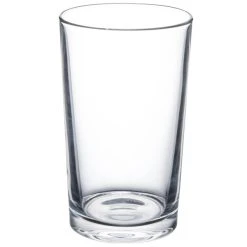 Spiegelau 2660114 Club 9.75 Oz. Highball Glass - 12/Case 10 Spiegelau 2660114 Club 9.75 Oz. Highball Glass - 12/Case -Wasserstrom store 584367