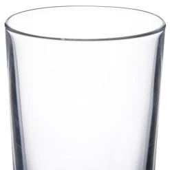 Spiegelau 2660114 Club 9.75 Oz. Highball Glass - 12/Case 11 Spiegelau 2660114 Club 9.75 Oz. Highball Glass - 12/Case -Wasserstrom store 584369