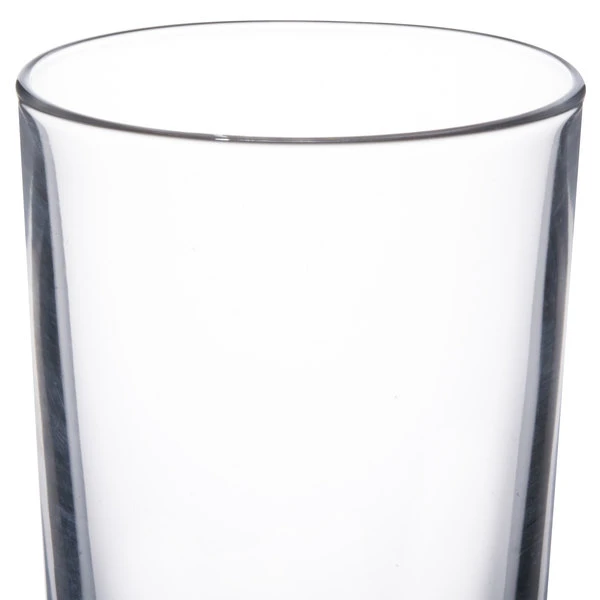 Spiegelau 2660114 Club 9.75 Oz. Highball Glass - 12/Case 6 Spiegelau 2660114 Club 9.75 Oz. Highball Glass - 12/Case - Image 4