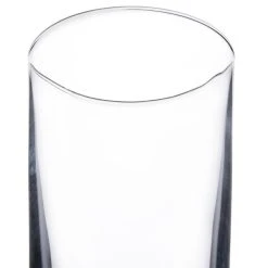 Spiegelau 2660114 Club 9.75 Oz. Highball Glass - 12/Case 12 Spiegelau 2660114 Club 9.75 Oz. Highball Glass - 12/Case -Wasserstrom store 584370