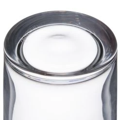 Spiegelau 2660114 Club 9.75 Oz. Highball Glass - 12/Case 13 Spiegelau 2660114 Club 9.75 Oz. Highball Glass - 12/Case -Wasserstrom store 584371