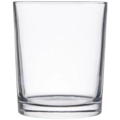 Spiegelau 2660115 Club 9.75 Oz. Whiskey Glass - 12/Case 9 Spiegelau 2660115 Club 9.75 Oz. Whiskey Glass - 12/Case -Wasserstrom store 584392