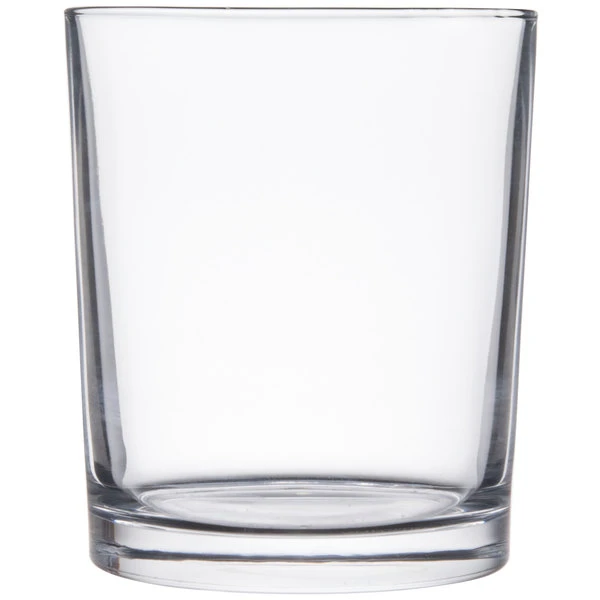 Spiegelau 2660115 Club 9.75 Oz. Whiskey Glass - 12/Case 4 Spiegelau 2660115 Club 9.75 Oz. Whiskey Glass - 12/Case - Image 2