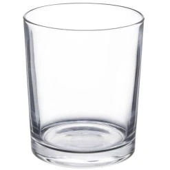 Spiegelau 2660115 Club 9.75 Oz. Whiskey Glass - 12/Case 10 Spiegelau 2660115 Club 9.75 Oz. Whiskey Glass - 12/Case -Wasserstrom store 584393