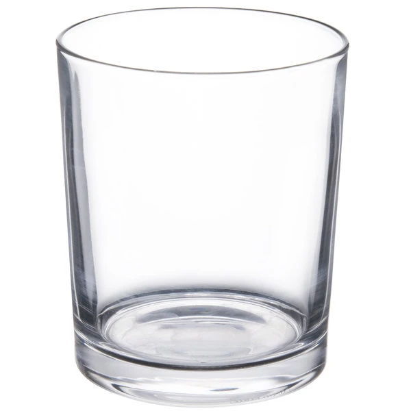 Spiegelau 2660115 Club 9.75 Oz. Whiskey Glass - 12/Case 5 Spiegelau 2660115 Club 9.75 Oz. Whiskey Glass - 12/Case - Image 3