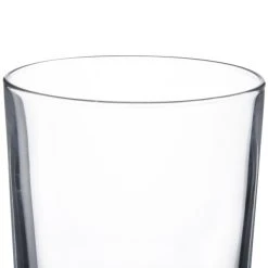 Spiegelau 2660115 Club 9.75 Oz. Whiskey Glass - 12/Case 11 Spiegelau 2660115 Club 9.75 Oz. Whiskey Glass - 12/Case -Wasserstrom store 584394