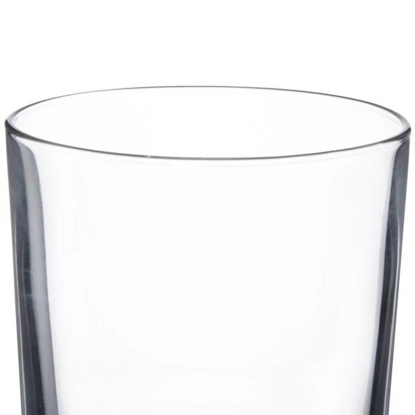 Spiegelau 2660115 Club 9.75 Oz. Whiskey Glass - 12/Case 6 Spiegelau 2660115 Club 9.75 Oz. Whiskey Glass - 12/Case - Image 4