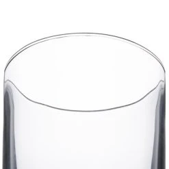 Spiegelau 2660115 Club 9.75 Oz. Whiskey Glass - 12/Case 12 Spiegelau 2660115 Club 9.75 Oz. Whiskey Glass - 12/Case -Wasserstrom store 584395