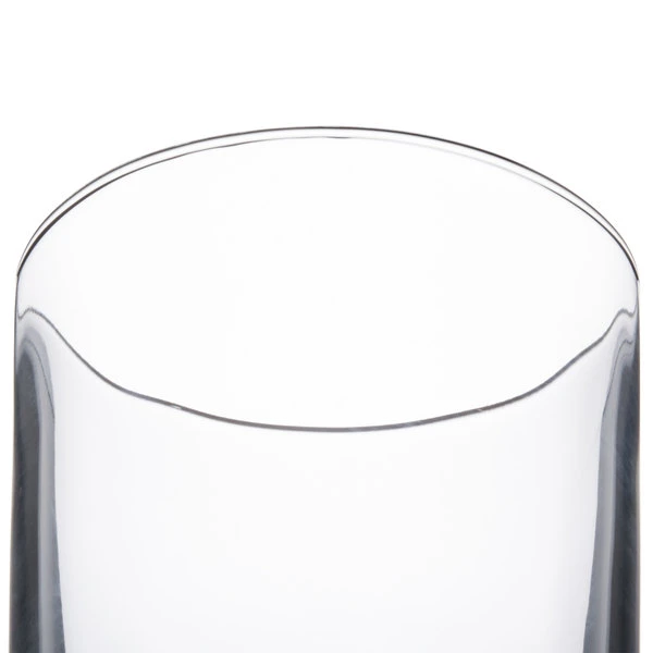 Spiegelau 2660115 Club 9.75 Oz. Whiskey Glass - 12/Case 7 Spiegelau 2660115 Club 9.75 Oz. Whiskey Glass - 12/Case - Image 5