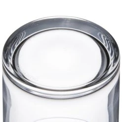 Spiegelau 2660115 Club 9.75 Oz. Whiskey Glass - 12/Case 13 Spiegelau 2660115 Club 9.75 Oz. Whiskey Glass - 12/Case -Wasserstrom store 584396