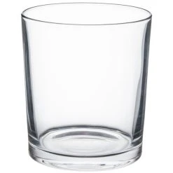 Spiegelau 2660116 Club 12.5 Oz. Rocks / Double Old Fashioned Glass - 12/Case -Wasserstrom store 584477