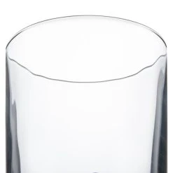 Spiegelau 2660116 Club 12.5 Oz. Rocks / Double Old Fashioned Glass - 12/Case -Wasserstrom store 584480
