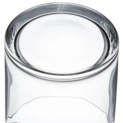 Spiegelau 2660116 Club 12.5 Oz. Rocks / Double Old Fashioned Glass - 12/Case -Wasserstrom store 584481