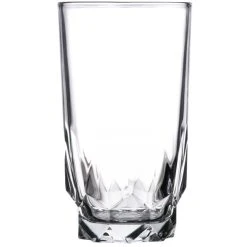 Arcoroc D6315 Artic 10.5 Oz. Highball Glass By Arc Cardinal - 48/Case 9 Arcoroc D6315 Artic 10.5 Oz. Highball Glass By Arc Cardinal - 48/Case -Wasserstrom store 610739