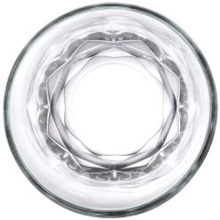 Arcoroc D6315 Artic 10.5 Oz. Highball Glass By Arc Cardinal - 48/Case 11 Arcoroc D6315 Artic 10.5 Oz. Highball Glass By Arc Cardinal - 48/Case -Wasserstrom store 610741