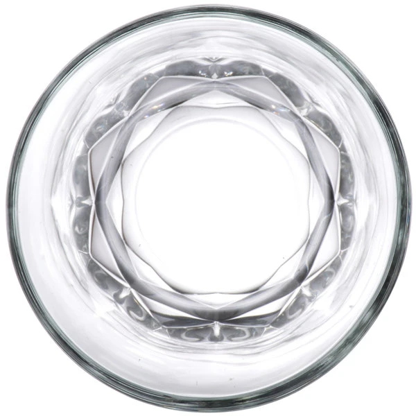 Arcoroc D6315 Artic 10.5 Oz. Highball Glass By Arc Cardinal - 48/Case 6 Arcoroc D6315 Artic 10.5 Oz. Highball Glass By Arc Cardinal - 48/Case - Image 4