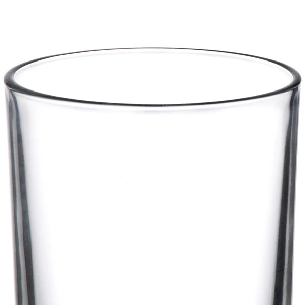 Arcoroc D6315 Artic 10.5 Oz. Highball Glass By Arc Cardinal - 48/Case 7 Arcoroc D6315 Artic 10.5 Oz. Highball Glass By Arc Cardinal - 48/Case - Image 5