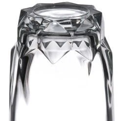 Arcoroc D6315 Artic 10.5 Oz. Highball Glass By Arc Cardinal - 48/Case 13 Arcoroc D6315 Artic 10.5 Oz. Highball Glass By Arc Cardinal - 48/Case -Wasserstrom store 610743