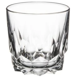 Arcoroc 57282 Artic 10.5 Oz. Rocks / Old Fashioned Glass By Arc Cardinal - 48/Case -Wasserstrom store 627834