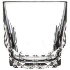 Arcoroc 57282 Artic 10.5 Oz. Rocks / Old Fashioned Glass By Arc Cardinal - 48/Case -Wasserstrom store 627835