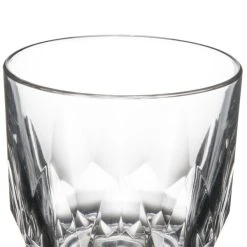 Arcoroc 57282 Artic 10.5 Oz. Rocks / Old Fashioned Glass By Arc Cardinal - 48/Case -Wasserstrom store 627836