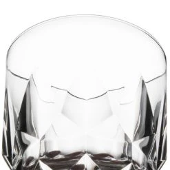 Arcoroc 57282 Artic 10.5 Oz. Rocks / Old Fashioned Glass By Arc Cardinal - 48/Case -Wasserstrom store 627837