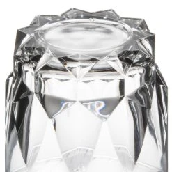 Arcoroc 57282 Artic 10.5 Oz. Rocks / Old Fashioned Glass By Arc Cardinal - 48/Case -Wasserstrom store 627838