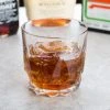 Arcoroc 57282 Artic 10.5 Oz. Rocks / Old Fashioned Glass By Arc Cardinal - 48/Case -Wasserstrom store 641742