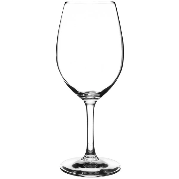 Spiegelau 4028035 Festival 15.5 Oz. Bordeaux Wine Glass - 12/Case 4 Spiegelau 4028035 Festival 15.5 Oz. Bordeaux Wine Glass - 12/Case - Image 2