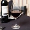 Spiegelau 4028035 Festival 15.5 Oz. Bordeaux Wine Glass - 12/Case -Wasserstrom store 654856