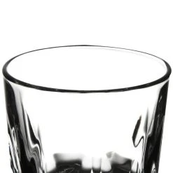 Arcoroc D6316 Artic 8.5 Oz. Rocks / Old Fashioned Glass By Arc Cardinal - 48/Case 10 Arcoroc D6316 Artic 8.5 Oz. Rocks / Old Fashioned Glass By Arc Cardinal - 48/Case -Wasserstrom store 656286