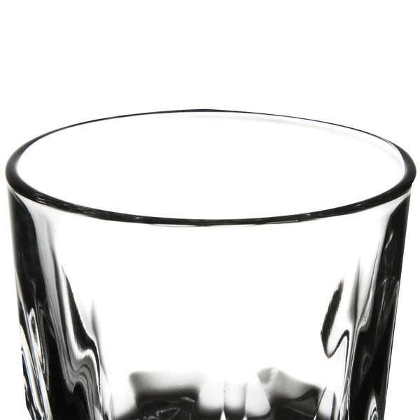 Arcoroc D6316 Artic 8.5 Oz. Rocks / Old Fashioned Glass By Arc Cardinal - 48/Case 6 Arcoroc D6316 Artic 8.5 Oz. Rocks / Old Fashioned Glass By Arc Cardinal - 48/Case - Image 4