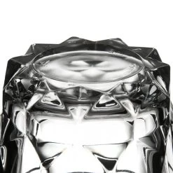 Arcoroc D6316 Artic 8.5 Oz. Rocks / Old Fashioned Glass By Arc Cardinal - 48/Case 11 Arcoroc D6316 Artic 8.5 Oz. Rocks / Old Fashioned Glass By Arc Cardinal - 48/Case -Wasserstrom store 656287