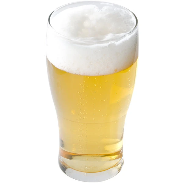 Libbey 4808 16 Oz. Customizable Pub Glass - 24/Case 3 Libbey 4808 16 Oz. Customizable Pub Glass - 24/Case