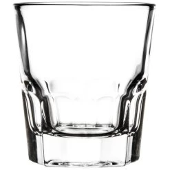Libbey 5130 5 Oz. Rocks / Old Fashioned Glass - 36/Case -Wasserstrom store 664161