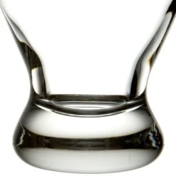 Libbey 402 Cosmopolitan 14 Oz. Customizable Rocks / Double Old Fashioned Glass - 12/Case -Wasserstrom store 669506