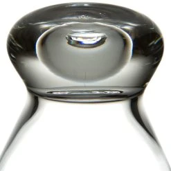 Libbey 402 Cosmopolitan 14 Oz. Customizable Rocks / Double Old Fashioned Glass - 12/Case -Wasserstrom store 669507