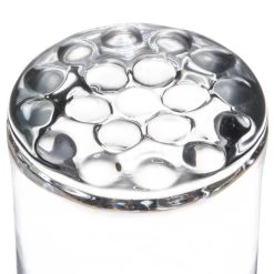 Libbey 23256 Nob Hill 9 Oz. Customizable Highball Glass - 48/Case -Wasserstrom store 678802