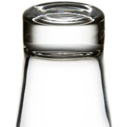 Arcoroc 79736 Shetland 7.5 Oz. Customizable Highball Glass By Arc Cardinal - 48/Case -Wasserstrom store 682619