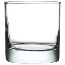 Arcoroc 12652 Islande 8.5 Oz. Customizable Rocks / Old Fashioned Glass By Arc Cardinal - 48/Case 8 Arcoroc 12652 Islande 8.5 Oz. Customizable Rocks / Old Fashioned Glass By Arc Cardinal - 48/Case -Wasserstrom store 682639